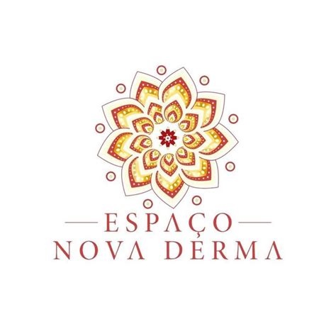 centro estetico casapulla|Espaço Nova Derma 